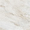 Плитка Carrara 60x60 Polished (уп. 4 шт, 1,44 м2 ) Staro_С0003339 - фото 111138