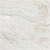 Плитка Carrara 60x60 Polished (уп. 4 шт, 1,44 м2 ) Staro_С0003339 - фото 111139