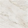 Плитка Carrara 60x60 Polished (уп. 4 шт, 1,44 м2 ) Staro_С0003339 - фото 111140