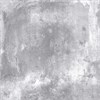 Плитка Manhattan Gris 60x60 Polished (уп. 4 шт, 1,44 м2 ) Staro_С0003349 - фото 111141