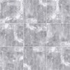 Плитка Manhattan Gris 60x60 Polished (уп. 4 шт, 1,44 м2 ) Staro_С0003349 - фото 111142