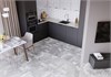 Плитка Manhattan Gris 60x60 Polished (уп. 4 шт, 1,44 м2 ) Staro_С0003349 - фото 111144