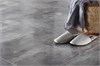 Плитка Manhattan Gris 60x60 Polished (уп. 4 шт, 1,44 м2 ) Staro_С0003349 - фото 111145