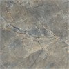 Плитка Marbo Olive 60x60 Polished (уп. 4 шт, 1,44 м2 ) Staro_С0004054 - фото 111146