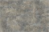 Плитка Marbo Olive 60x60 Polished (уп. 4 шт, 1,44 м2 ) Staro_С0004054 - фото 111147