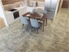 Плитка Marbo Olive 60x60 Polished (уп. 4 шт, 1,44 м2 ) Staro_С0004054 - фото 111149