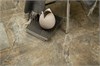 Плитка Marbo Olive 60x60 Polished (уп. 4 шт, 1,44 м2 ) Staro_С0004054 - фото 111150