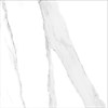 Плитка Milos Statuario 60x60 Polished (уп. 4 шт, 1,44 м2 ) Staro_С0003341 - фото 111151