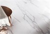 Плитка Milos Statuario 60x60 Polished (уп. 4 шт, 1,44 м2 ) Staro_С0003341 - фото 111153