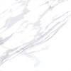 Плитка Remix Statuario 60x60 Polished (уп. 4 шт, 1,44 м2 ) Staro_С0003340 - фото 111154