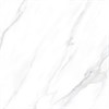 Плитка Satuario Platina 60x60 Polished (уп. 4 шт, 1,44 м2 ) Staro_С0003688 - фото 111155