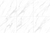 Плитка Satuario Platina 60x60 Polished (уп. 4 шт, 1,44 м2 ) Staro_С0003688 - фото 111156
