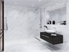 Плитка Satuario Platina 60x60 Polished (уп. 4 шт, 1,44 м2 ) Staro_С0003688 - фото 111158