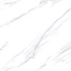 Плитка Statuario Jupiter 60x60 Polished (уп. 4 шт, 1,44 м2 ) Staro_С0006058 - фото 111160