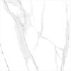 Плитка Thasos 60x60 Polished (уп. 4 шт, 1,44 м2 ) Staro_УТ-00000570 - фото 111161