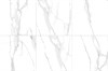 Плитка Thasos 60x60 Polished (уп. 4 шт, 1,44 м2 ) Staro_УТ-00000570 - фото 111162