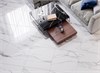 Плитка Thasos 60x60 Polished (уп. 4 шт, 1,44 м2 ) Staro_УТ-00000570 - фото 111163