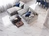 Плитка Thasos 60x60 Polished (уп. 4 шт, 1,44 м2 ) Staro_УТ-00000570 - фото 111164