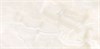 Плитка Afyon Light 60x120 Polished (уп. 2 шт, 1,44 м2 ) Staro_С0005045 - фото 111165
