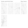 Плитка Antisky Grey light 60x120 Polished (уп. 2 шт, 1,44 м2 ) Staro_С0005123 - фото 111167