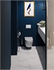 Плитка Antisky Grey light 60x120 Polished (уп. 2 шт, 1,44 м2 ) Staro_С0005123 - фото 111169