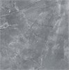 Плитка Armany 60x120 Polished (уп. 2 шт, 1,44 м2 ) Staro_С0003994 - фото 111171