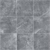 Плитка Armany 60x120 Polished (уп. 2 шт, 1,44 м2 ) Staro_С0003994 - фото 111172