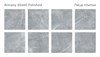 Плитка Armany 60x120 Polished (уп. 2 шт, 1,44 м2 ) Staro_С0003994 - фото 111173