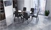 Плитка Armany 60x120 Polished (уп. 2 шт, 1,44 м2 ) Staro_С0003994 - фото 111174