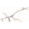 Плитка Crystal White 60x120 Polished (уп. 2 шт, 1,44 м2 ) Staro_С0004260 - фото 111179