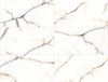 Плитка Crystal White 60x120 Polished (уп. 2 шт, 1,44 м2 ) Staro_С0004260 - фото 111180