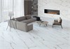 Плитка Crystal White 60x120 Polished (уп. 2 шт, 1,44 м2 ) Staro_С0004260 - фото 111182