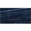 Плитка Hazel Cobalto 60x120 High Gloss (уп. 2 шт, 1,44 м2 ) Staro_С0004280 - фото 111183