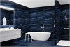 Плитка Hazel Cobalto 60x120 High Gloss (уп. 2 шт, 1,44 м2 ) Staro_С0004280 - фото 111186