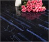 Плитка Hazel Cobalto 60x120 High Gloss (уп. 2 шт, 1,44 м2 ) Staro_С0004280 - фото 111187