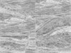 Плитка Imperador Grey 60x120 Polished (уп. 2 шт, 1,44 м2 ) Staro_С0003700 - фото 111189