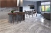 Плитка Imperador Grey 60x120 Polished (уп. 2 шт, 1,44 м2 ) Staro_С0003700 - фото 111191