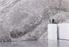 Плитка Imperador Grey 60x120 Polished (уп. 2 шт, 1,44 м2 ) Staro_С0003700 - фото 111193