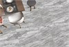 Плитка Imperador Grey 60x120 Polished (уп. 2 шт, 1,44 м2 ) Staro_С0003700 - фото 111194