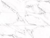 Плитка Majestic White 60x120 Polished (уп. 2 шт, 1,44 м2 ) Staro_С0003696 - фото 111196