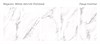 Плитка Majestic White 60x120 Polished (уп. 2 шт, 1,44 м2 ) Staro_С0003696 - фото 111197