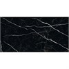 Плитка Nero Marquina 60x120 High Gloss (уп. 2 шт, 1,44 м2 ) Staro_С0004540 - фото 111200