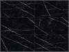 Плитка Nero Marquina 60x120 High Gloss (уп. 2 шт, 1,44 м2 ) Staro_С0004540 - фото 111201