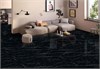 Плитка Nero Marquina 60x120 High Gloss (уп. 2 шт, 1,44 м2 ) Staro_С0004540 - фото 111203