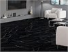 Плитка Nero Marquina 60x120 High Gloss (уп. 2 шт, 1,44 м2 ) Staro_С0004540 - фото 111204
