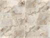 Плитка Nestle Beige 60x120 Polished (уп. 2 шт, 1,44 м2 ) Staro_С0003697 - фото 111206