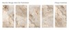 Плитка Nestle Beige 60x120 Polished (уп. 2 шт, 1,44 м2 ) Staro_С0003697 - фото 111207
