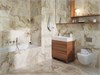 Плитка Nestle Beige 60x120 Polished (уп. 2 шт, 1,44 м2 ) Staro_С0003697 - фото 111208