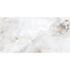 Плитка Nestle Bianco 60x120 Polished (уп. 2 шт, 1,44 м2 ) Staro_С0005651 - фото 111210