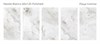 Плитка Nestle Bianco 60x120 Polished (уп. 2 шт, 1,44 м2 ) Staro_С0005651 - фото 111211